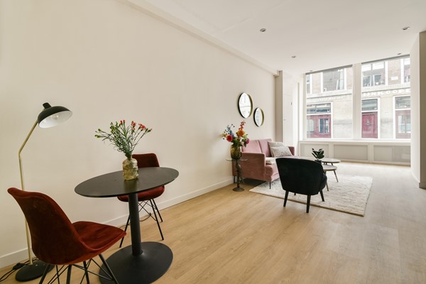 Hogewoerd 46 - 9.jpg